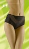 Figi Wolbar Xizi S-XL